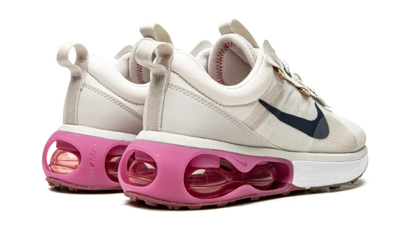 Nike Air Max AIR MAX 2021 MNS WMNS